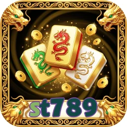 st789