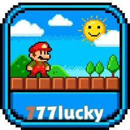 777lucky