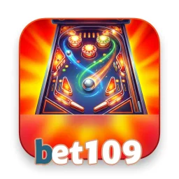 BET109 — ikon APK