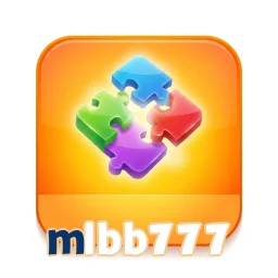 MLBB777 — ikon APK